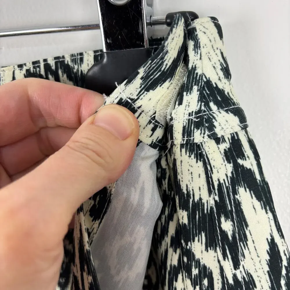 Rip Skirt Adjustable wrap 19